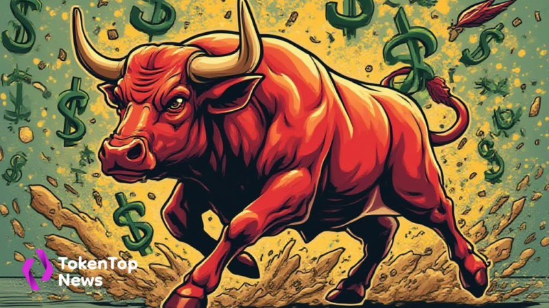Bullish Targets $629 Million in Upcoming NYSE IPO