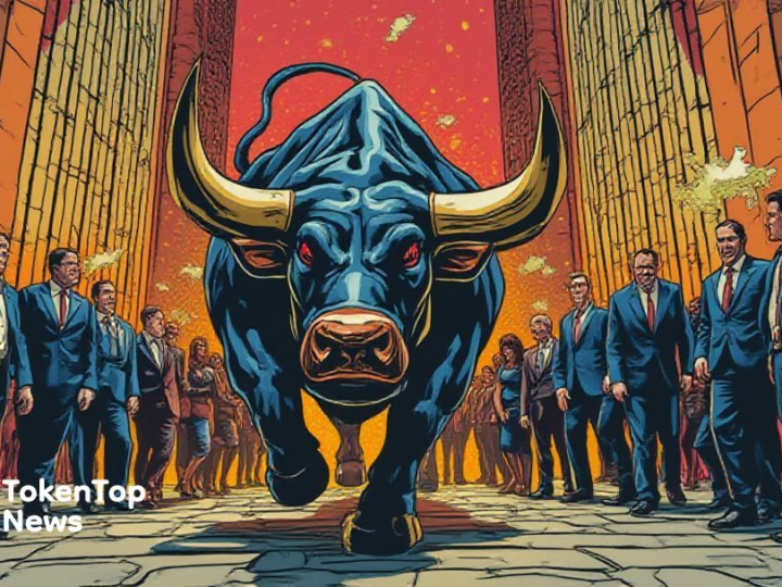 Bullish Debuts in US Markets with IPO Focus