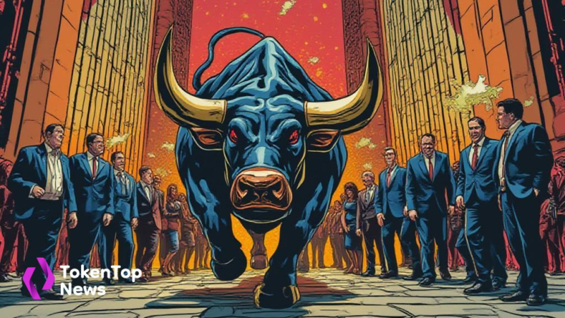 Bullish Debuts in US Markets with IPO Focus
