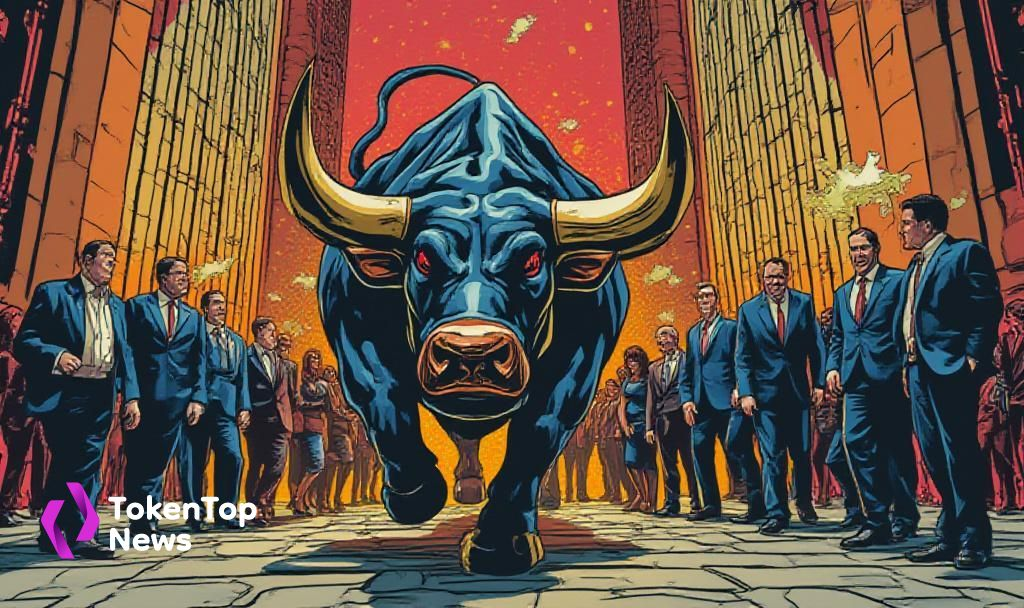 bullish-debuts-in-us-markets-with-ipo-focus