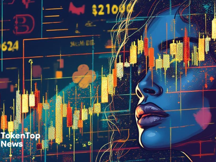 Canary Capital Files for US Crypto ETF with SEC