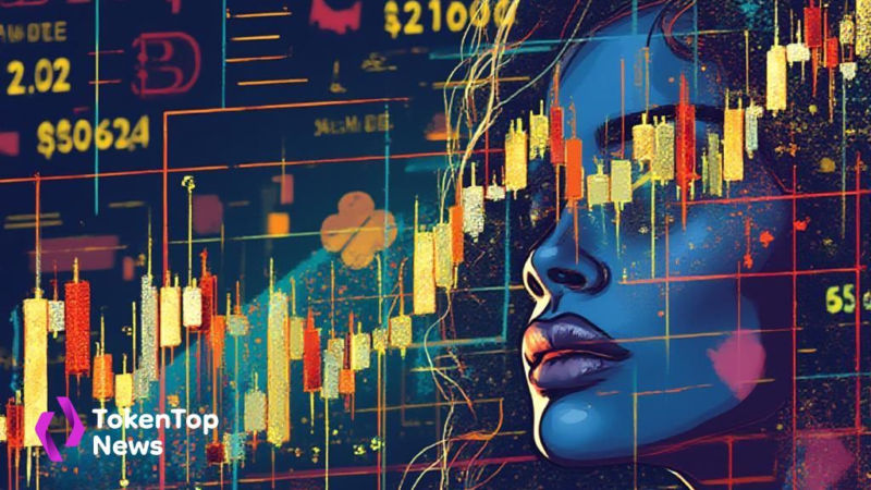 Canary Capital Files for US Crypto ETF with SEC