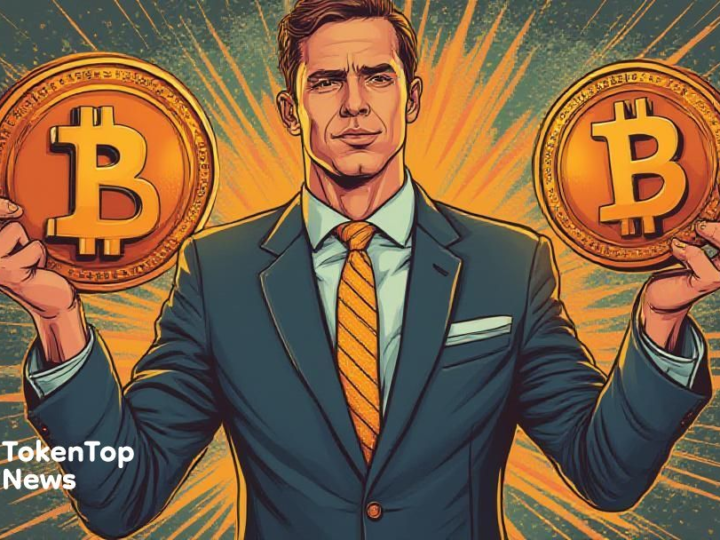 Capital B Raises $2.6M for Bitcoin Acquisition