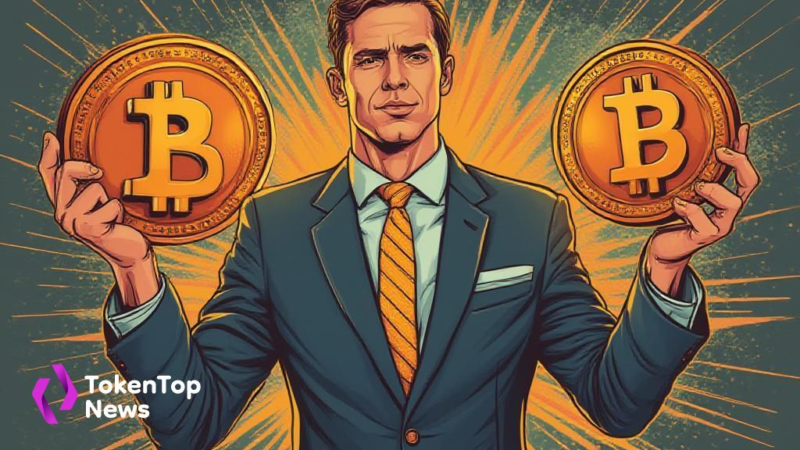 Capital B Raises $2.6M for Bitcoin Acquisition