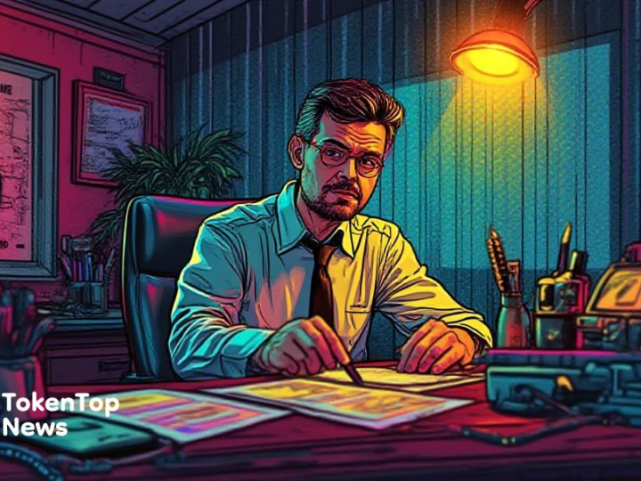 British Man Plans Ceiniog Coin Launch Amid Bitcoin Loss History