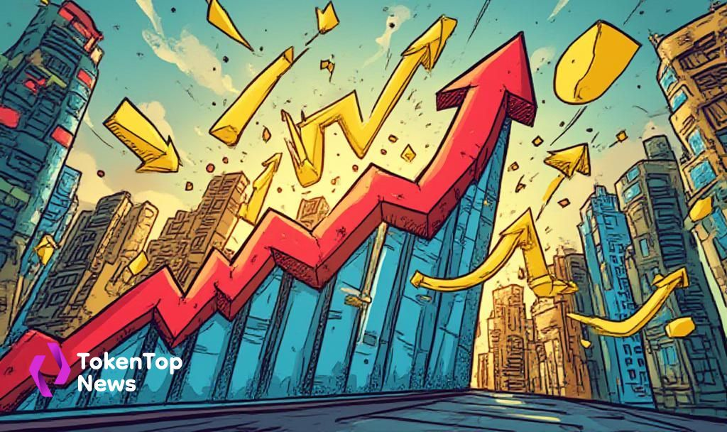 conflux-cfx-soars-11-6-reaches-0-215-price-mark