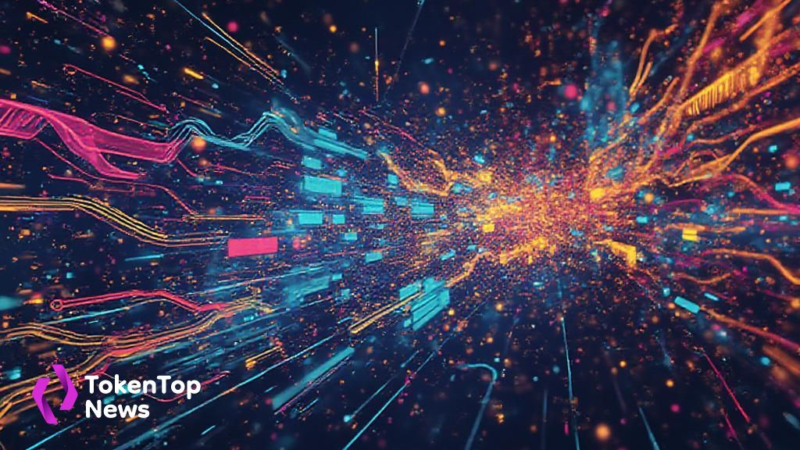 Chainlink Launches State Pricing for Long-Tail Assets