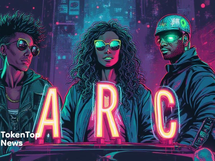 Circle Acquires Malachite to Enhance Arc Blockchain
