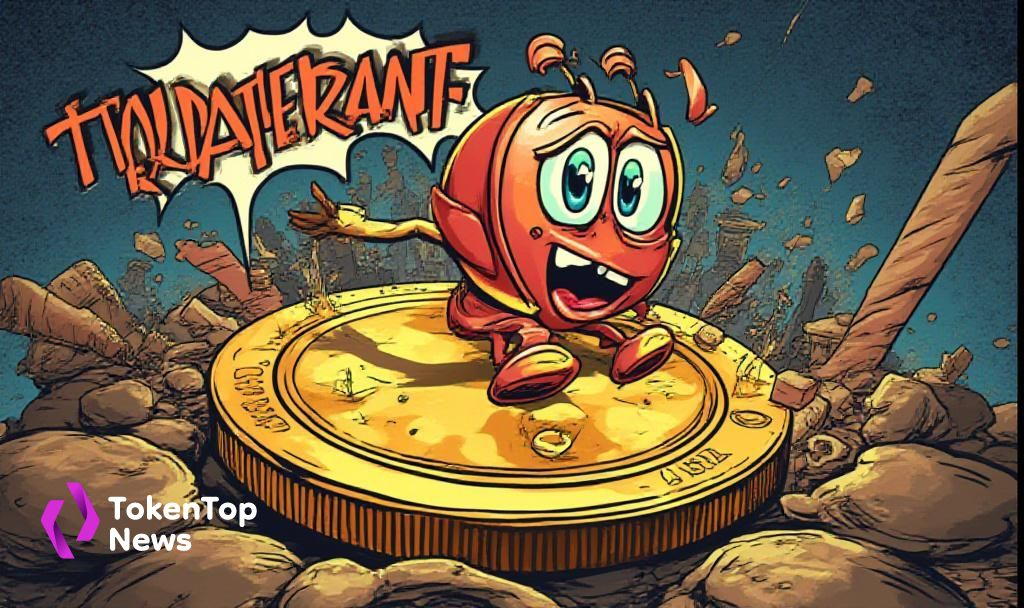 clippy-meme-coin-surges-34-amid-speculative-trading