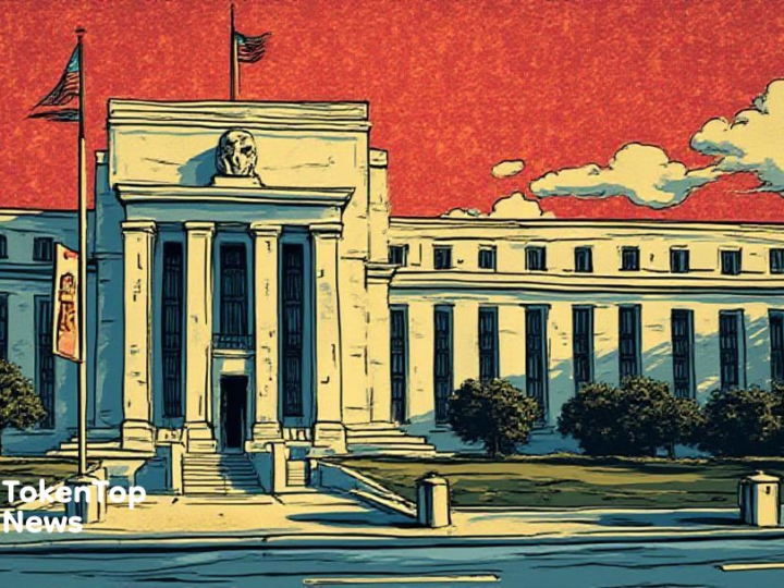 CME FedWatch Indicates 91% Probability of September Rate Cut