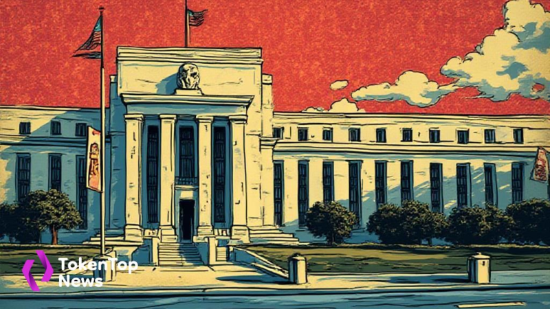 CME FedWatch Indicates 91% Probability of September Rate Cut
