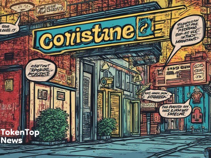 Coinbase Schedules August Maintenance, Trading Unaffected