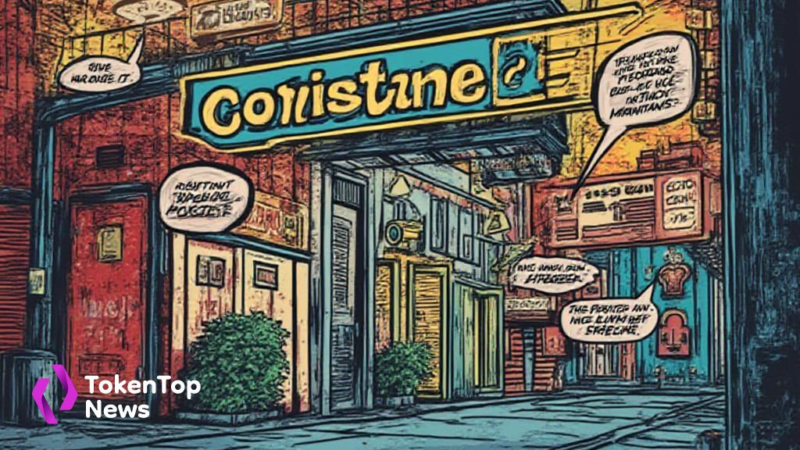 Coinbase Schedules August Maintenance, Trading Unaffected