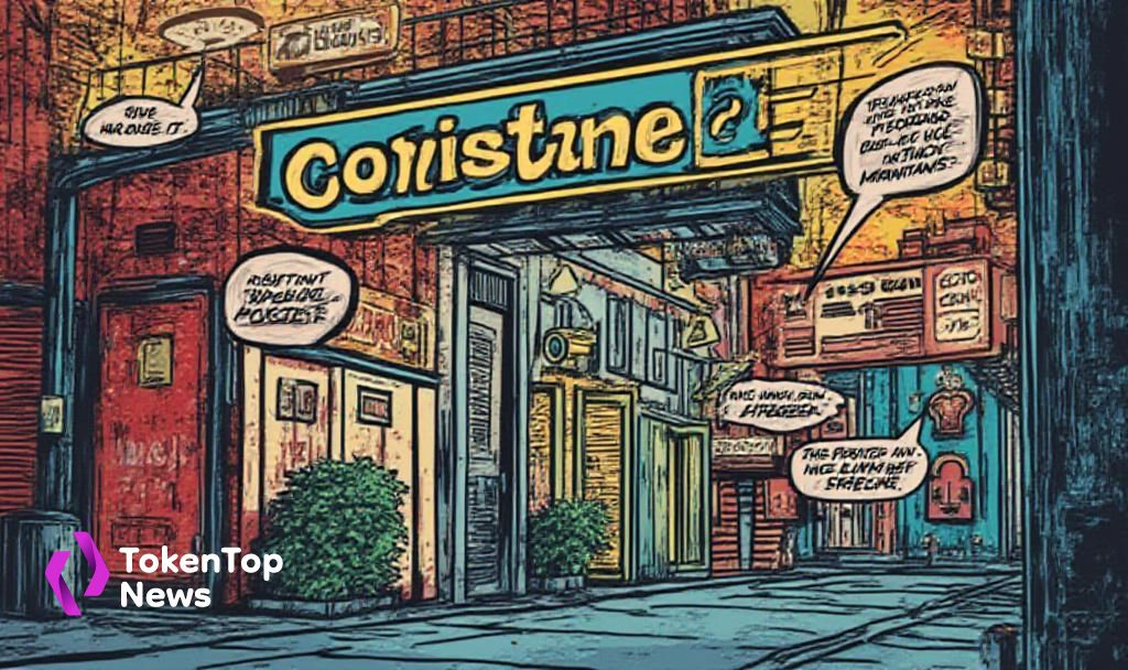 coinbase-schedules-august-maintenance-trading-unaffected