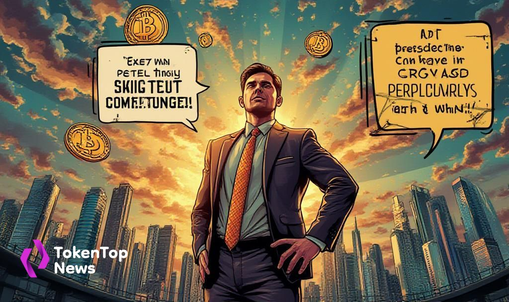 coinbase-ceo-projects-bitcoin-to-hit-1m-by-2030