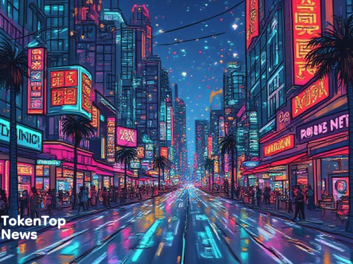 Coinbase Integrates Base Network DEX into App