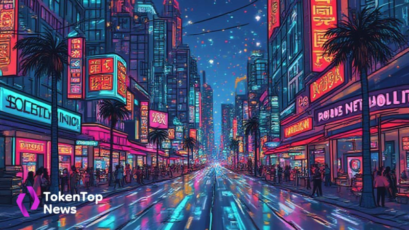Coinbase Integrates Base Network DEX into App