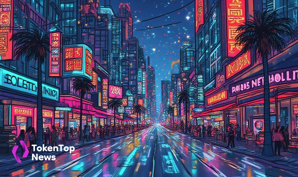 coinbase-integrates-onchain-dex-trading-for-base-network-assets