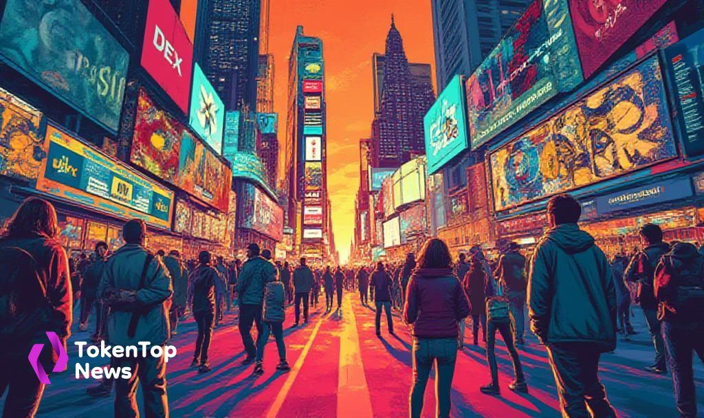 coinbase-launches-dex-trading-in-u-s-excluding-ny