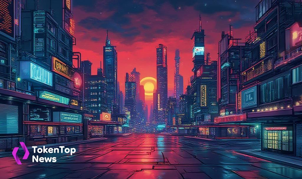 coinbase-lists-mamo-token-on-base-network