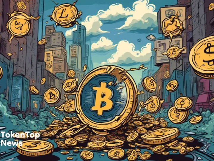Coinbase Lists USELESS Coin for Spot Trading