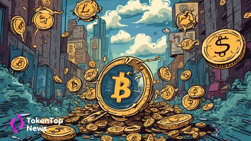 Coinbase Lists USELESS Coin for Spot Trading