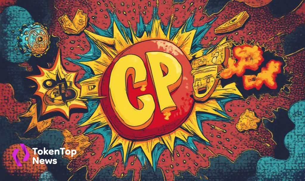 coinups-cp-token-surge-2500-rise-and-220m-raised