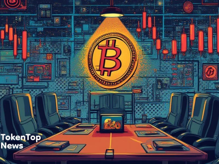 Public Companies Surpass Bitcoin ETF Purchases in 2025