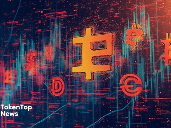 CRV Tokens Transferred to Binance by Suspected Kadoch Address