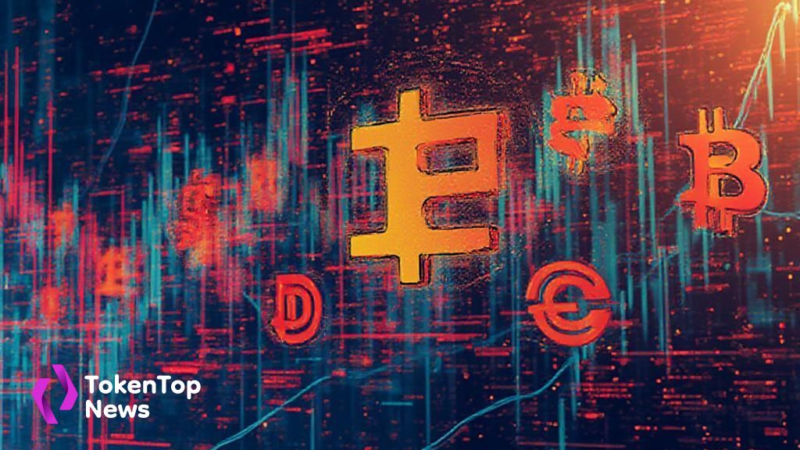 CRV Tokens Transferred to Binance by Suspected Kadoch Address