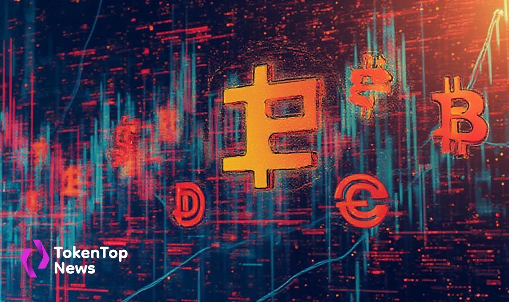 crv-tokens-transferred-to-binance-by-suspected-kadoch-address