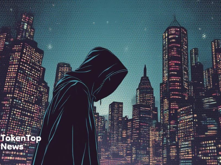 Crypto.com Faces Allegations of Undisclosed Security Incident