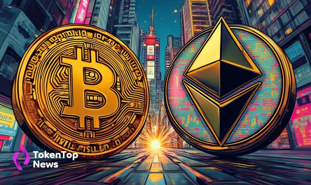 cryptocurrency-etfs-face-major-outflows-amid-changing-institutional-sentiment