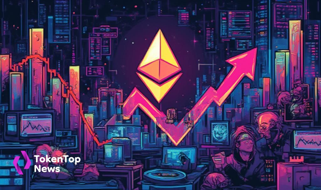 crypto-etfs-witness-record-12-8b-inflows-amid-market-surge