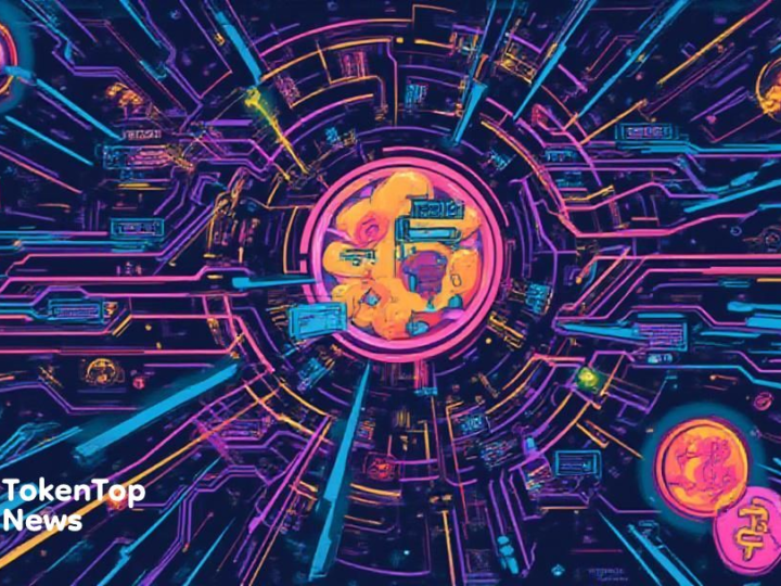 Loop Crypto Raises $6M in Funding Round Led by VanEck