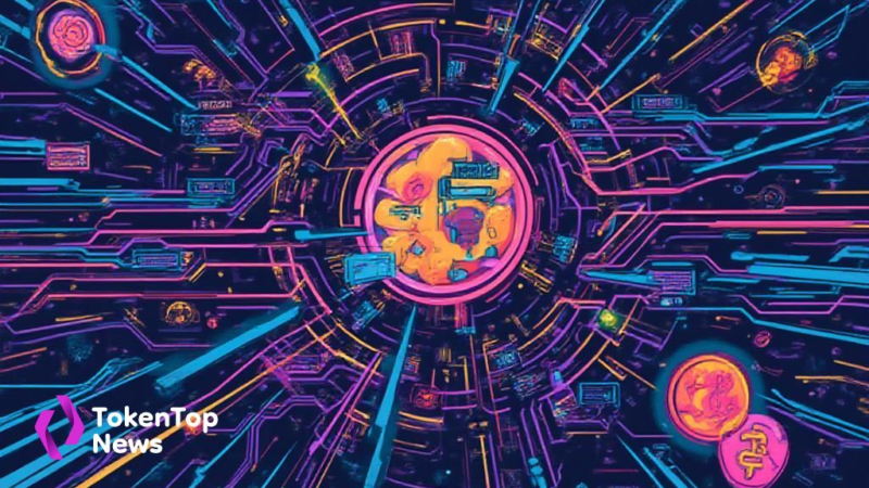 Loop Crypto Raises $6M in Funding Round Led by VanEck