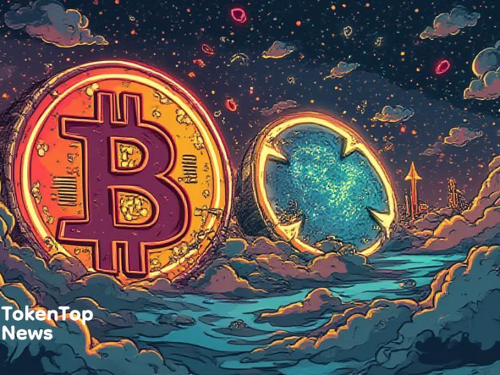Bitcoin Cash and Cardano Lead Cryptocurrency Index Decline