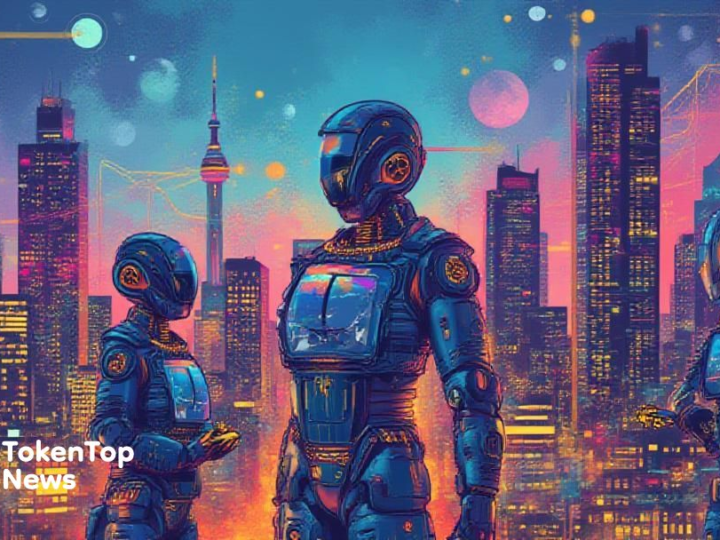 Crypto Sector Outpaces Market with New Innovations
