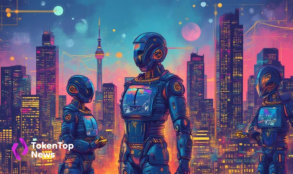 crypto-sector-outpaces-market-with-new-innovations