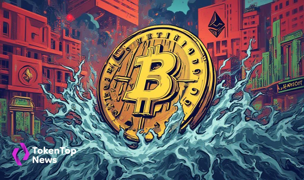 crypto-market-faces-300m-liquidations-amid-volatility