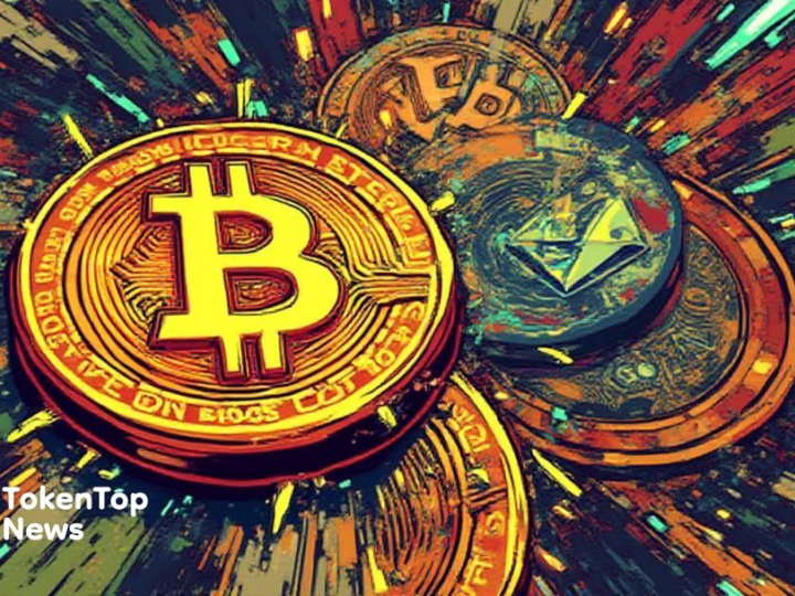 Crypto Market Witnesses $332 Million in Liquidations