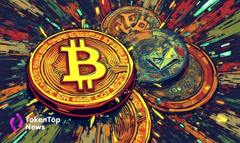 crypto-market-witnesses-332-million-in-liquidations