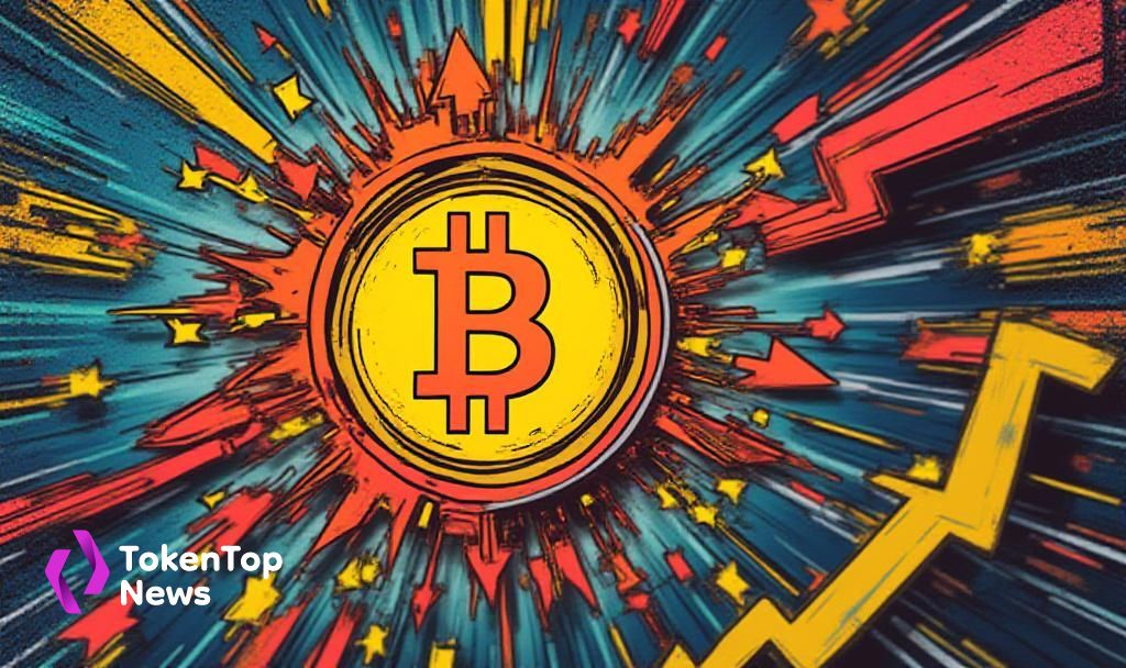 crypto-market-analysis-bitcoins-decline-and-future-predictions
