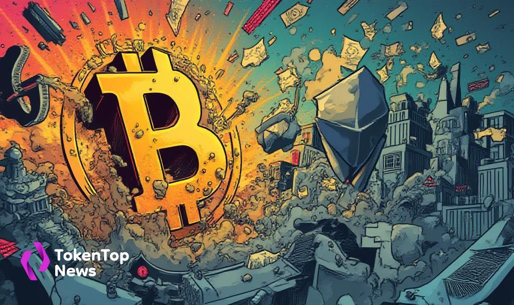 crypto-market-faces-bearish-phase-with-major-liquidations
