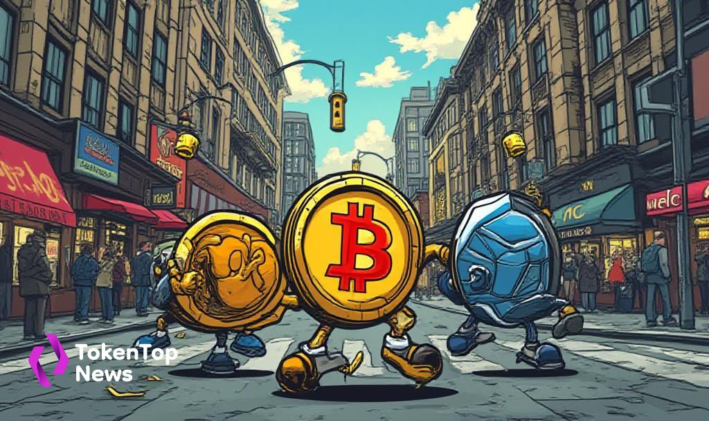 cryptocurrency-market-cap-achieves-new-record-at-4-263-trillion