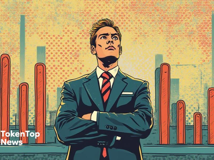 Crypto Market Funding Rates Show Stable Sentiment