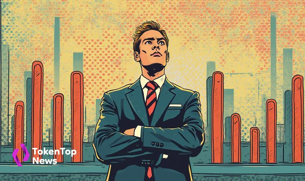 crypto-market-funding-rates-show-stability