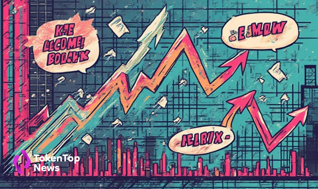 cryptocurrency-market-fluctuations-in-response-to-geopolitical-developments
