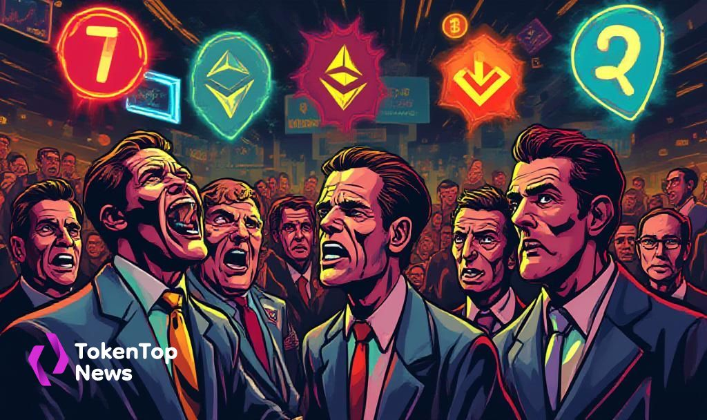 crypto-markets-face-628m-liquidation-spike-across-exchanges