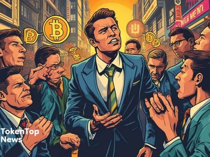 Crypto Market Sees $179M Liquidations, Long Positions Dominate